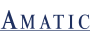 amatic