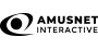 amusnet