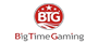 big_time_gaming