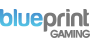 blueprint_gaming