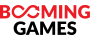 booming_games