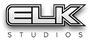 elk_studios
