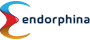 endorphina