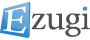 ezugi