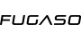 fugaso