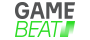 gamebeat