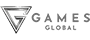 games_global