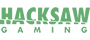 hacksaw_gaming