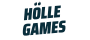hollegames