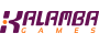 kalamba_games