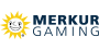 merkur_gaming