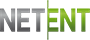 NetEnt