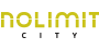 nolimit_city