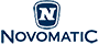 novomatic