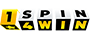 one_spin_for_win