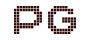 pg_soft