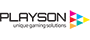playson