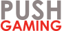 push_gaming