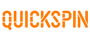 quickspin