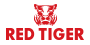 red_tiger_gaming
