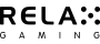 relax_gaming