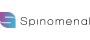 spinomenal