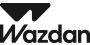 wazdan