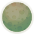 planet