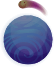planet