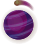 planet