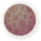 planet