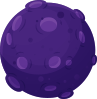 planet