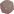 planet