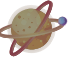 planet