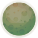 planet