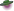 planet