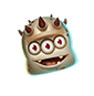 slot icon