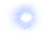 slot icon