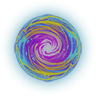 slot icon