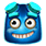 slot icon