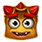 slot icon