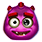 slot icon