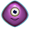 slot icon