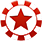 slot icon