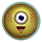 slot icon