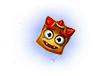 slot icon