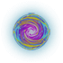 slot icon