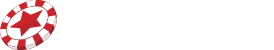 RedStar logotype