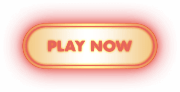 Play Now